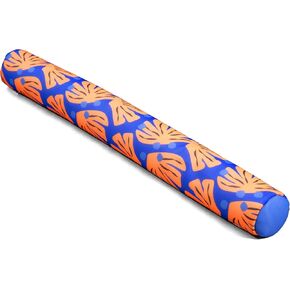 Big Joe Noodle Pool Float