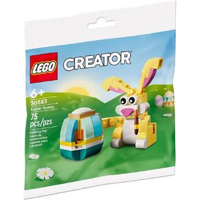 LEGO 30583 Creator Easter Bunny