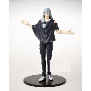 TV Anime Jujutsu Kaisen Figure – Mahito