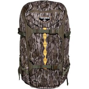 Tenzing TZW-2100 Whitetail Day Pack