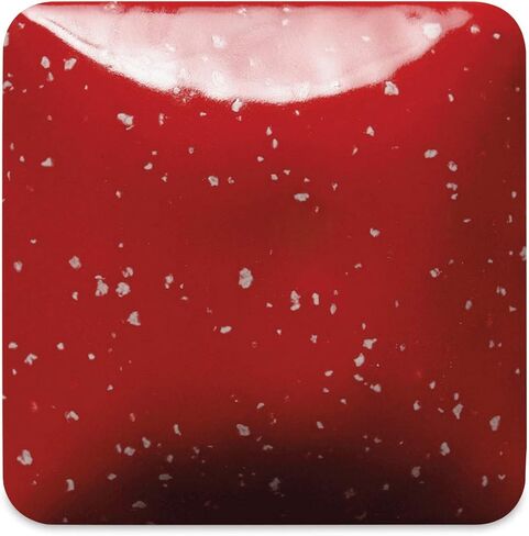 مايكو مرقطة السكتة الدماغية ومعطف الصقيل - مرقطة هوت تامالي، نصف لتر in Kuwait