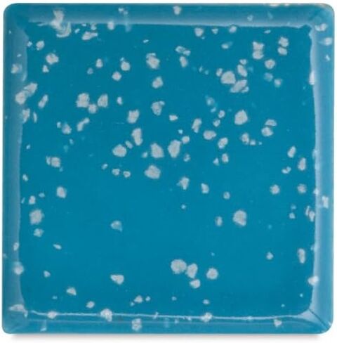 مايكو مرقطة السكتة الدماغية ومعطف الصقيل - مرقطة هوت تامالي، نصف لتر in Kuwait