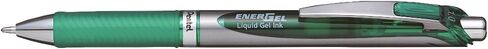 Pentel BL80-VX EnerGel Retractable Gel Ink Rollerball Pen,Purple,1 mm in Saudi Arabia