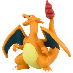 Takara Tomy: Moncolle Figure MS-15 Charizard