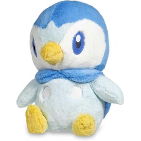 مركز البوكيمون: بيبلوب بوكي بلش، 13 ½ بوصة in Kuwait