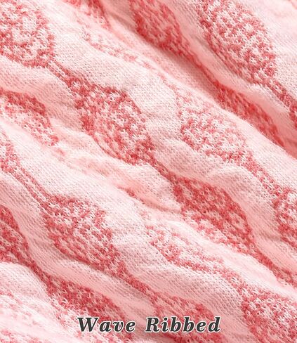 فستان للكلاب، فستان للكلاب قابل للتنفس، فستان ناعم للكلاب، ملابس لطيفة للحيوانات الأليفة للفتيات من الكلاب الصغيرة والمتوسطة (وردي، مقاس XL) in Kuwait