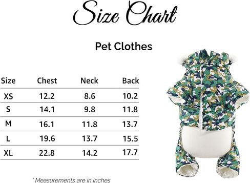4 Legs Small Puppy Dog Coats Fleece Dog Hoodies XS Pet Dogs Jumpsuit Sweatshirt Dog Outfit Winter Clothes Puppy Hoodie for Small Medium Dogs Cats Apparel in Kuwait