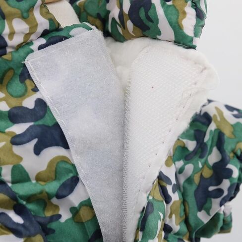 4 Legs Small Puppy Dog Coats Fleece Dog Hoodies XS Pet Dogs Jumpsuit Sweatshirt Dog Outfit Winter Clothes Puppy Hoodie for Small Medium Dogs Cats Apparel in Kuwait