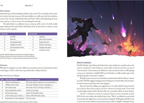 Modiphius Entertainment Ltd Geek Gamers: Solo Game Master's Guide - Softcover RPG Book, 180 Pages, System-Neutral Tricks, Rules, Tables & Lists in Saudi Arabia
