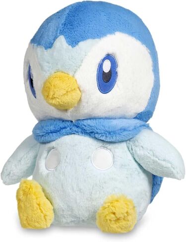 مركز البوكيمون: بيبلوب بوكي بلش، 13 ½ بوصة in Kuwait