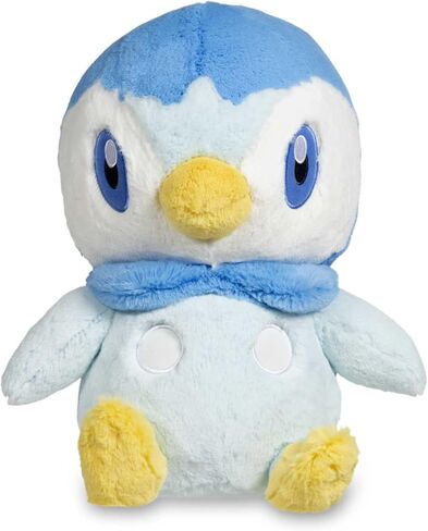 مركز البوكيمون: بيبلوب بوكي بلش، 13 ½ بوصة in Kuwait