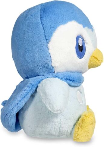 مركز البوكيمون: بيبلوب بوكي بلش، 13 ½ بوصة in Kuwait