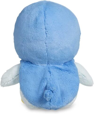 مركز البوكيمون: بيبلوب بوكي بلش، 13 ½ بوصة in Kuwait