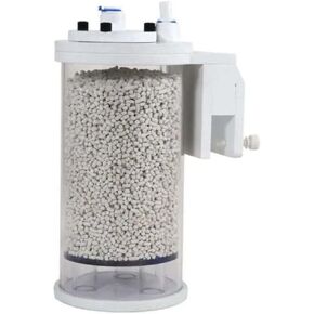IceCap CO2 Scrubber Medium