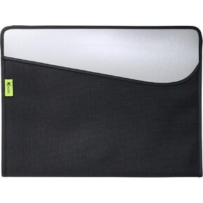 Gechic 13 inch Protective Sleeve 1305H Portable Monitor