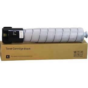 Altalink C8130 Black Toner Cartridge High-Yield 006R01746 Toner Compatible with AltaLink C8130 C8135 C8145 C8155 C8170 Printers (1 Black )