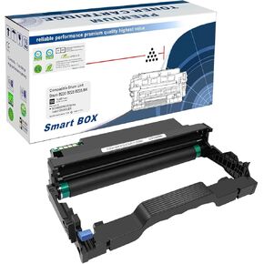 Compatible Drum Cartridge Drum Unit Imaging Drum B230 B225 B235 013R00691 Black 12000 Pages GREENPRINT for Xerox B225 B225dni B230 B230dni B235 B235dni Printer