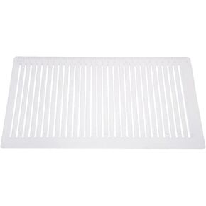 استنسل حروف Ciieeo استنسل خط مستقيم استنسل ورق عنوان استنسل للمغلف مسطرة صغيرة لقالب اليوميات مسطرة بلاستيكية in Kuwait