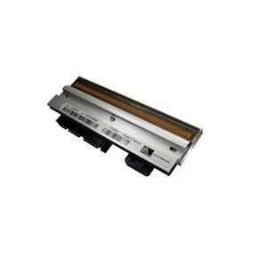 Zebra Technologies 79801M 300 DPI Print Head for ZM400