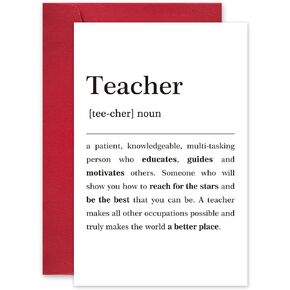 بطاقة التخرج اللطيفة من Leinessy، بطاقة تهانينا مع مغلف، القليل من الخبز المحمص لبطاقة التخرج الخاصة بك in Kuwait