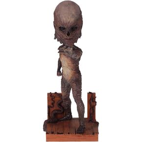Royal Bobbles Netflix Stranger Things Vecna Collectible Bobblehead Statue