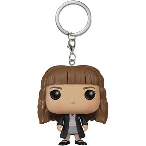 Funko Pocket Pop! Keychain: Harry Potter Collectible Figures