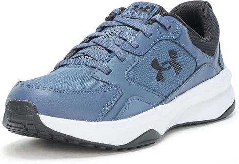 Under Armour Men's Charged Edge Shoes in Saudi Arabia