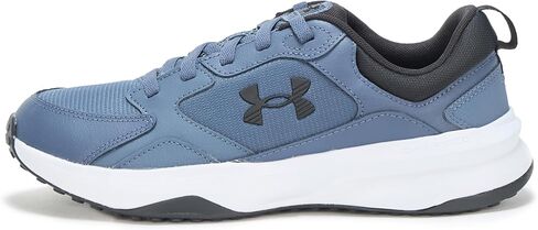 Under Armour Men's Charged Edge Shoes in Saudi Arabia