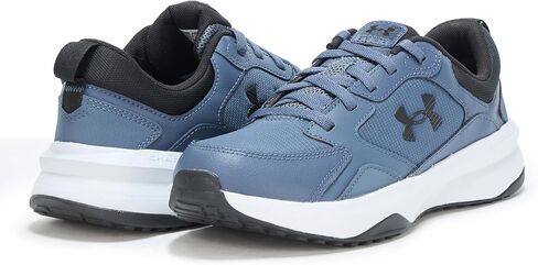 Under Armour Men's Charged Edge Shoes in Saudi Arabia
