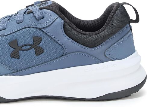 Under Armour Men's Charged Edge Shoes in Saudi Arabia
