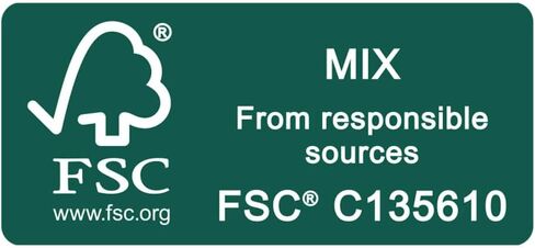 لغز 1000 نيون لاس فيغاس من ايدوكا للأطفال in Kuwait