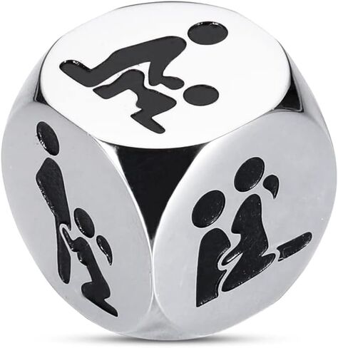 Anniversary for Men Women Him Her Engagement Gifts for Couples Funny Gag Gifts for Men Women Christmas Birthday Gifts for Women Men Wedding Gifts for Couple Valentines Day Gifts for Him Her in Saudi Arabia