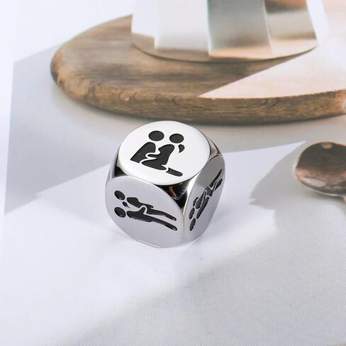 Anniversary for Men Women Him Her Engagement Gifts for Couples Funny Gag Gifts for Men Women Christmas Birthday Gifts for Women Men Wedding Gifts for Couple Valentines Day Gifts for Him Her in Saudi Arabia