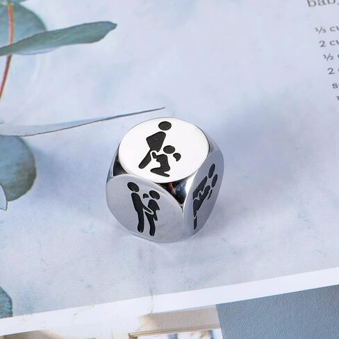 Anniversary for Men Women Him Her Engagement Gifts for Couples Funny Gag Gifts for Men Women Christmas Birthday Gifts for Women Men Wedding Gifts for Couple Valentines Day Gifts for Him Her in Saudi Arabia