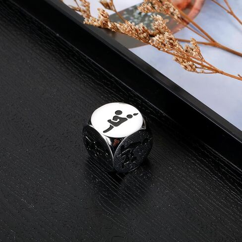 Anniversary for Men Women Him Her Engagement Gifts for Couples Funny Gag Gifts for Men Women Christmas Birthday Gifts for Women Men Wedding Gifts for Couple Valentines Day Gifts for Him Her in Saudi Arabia