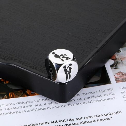 Anniversary for Men Women Him Her Engagement Gifts for Couples Funny Gag Gifts for Men Women Christmas Birthday Gifts for Women Men Wedding Gifts for Couple Valentines Day Gifts for Him Her in Saudi Arabia