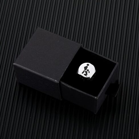 Anniversary for Men Women Him Her Engagement Gifts for Couples Funny Gag Gifts for Men Women Christmas Birthday Gifts for Women Men Wedding Gifts for Couple Valentines Day Gifts for Him Her in Saudi Arabia