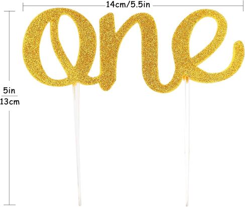 زي Boy Cake Smash - زينة عيد الميلاد الأول، زي Smash Cake وحمالات، لافتة عيد ميلاد، تاج، أغطية الكعكة (أسود) in Kuwait