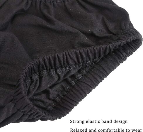 زي Boy Cake Smash - زينة عيد الميلاد الأول، زي Smash Cake وحمالات، لافتة عيد ميلاد، تاج، أغطية الكعكة (أسود) in Kuwait