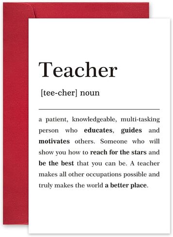 بطاقة التخرج اللطيفة من Leinessy، بطاقة تهانينا مع مغلف، القليل من الخبز المحمص لبطاقة التخرج الخاصة بك in Kuwait
