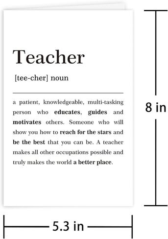 بطاقة التخرج اللطيفة من Leinessy، بطاقة تهانينا مع مغلف، القليل من الخبز المحمص لبطاقة التخرج الخاصة بك in Kuwait