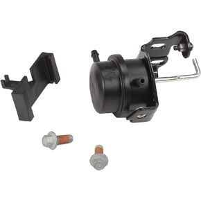 GM Genuine Parts 19180859 Supercharger Bypass Valve Actuator