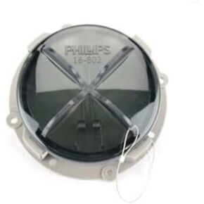 PHILIPS Phillips Industries Genuine Document Holder - 16-802
