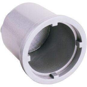 OTC 7158 Hub Locknut Socket Wrench