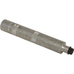 Lisle 12730 Pneumatic Bearing Race Driver Handle