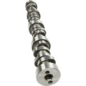 Silscvtt Hydraulic Roller Camshaft 12625436 Replacement for 2007-2014 Chevy Silverado Suburban Tahoe GMC Yukon Sierra 5.3L 11561283