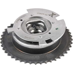 ACDelco GM Original Equipment 12606358 Camshaft Phaser