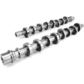 COMP Cams 102500 Xtreme Energy 226/230 Cams for Ford 4.6/5.4L Modular 2 Valve w/ PI Heads