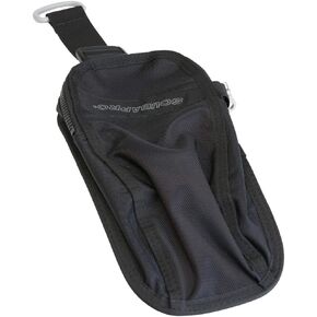 Scubapro Weight Pouch (5.4 kg, 12 lb) Buckle (3.8 cm, 1.5 in)