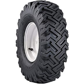 Carlisle Extra Grip Industrial Tire -5.70-8